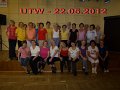 UTW 22.05.2012